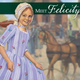 Illustration for article titled Old American Girl Dolls Are Selling for Hundreds of Dollars on eBay
